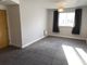 Thumbnail Flat to rent in Calder View, Lower Hopton, Mirfield