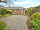 Thumbnail Semi-detached bungalow for sale in Cedar Crescent, North Baddesley, Southampton, Hampshire