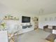 Thumbnail Flat for sale in Collington Lane East, Bexhill-On-Sea