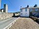 Thumbnail End terrace house to rent in Glynllifon Terrace, Nefyn, Pwllheli