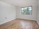 Thumbnail Flat to rent in Balmoral House, 2 Charteris Road, Woodford Green, Essex