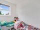 Thumbnail End terrace house for sale in Milbanke Close, Shoeburyness