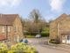 Thumbnail Flat for sale in Castle Court, Helmsley, York