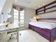 Thumbnail End terrace house for sale in Beechmore Road, London