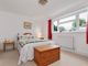 Thumbnail Detached house for sale in Prinsted Lane, Prinsted, Emsworth