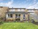 Thumbnail Detached house for sale in Lodge Close, Hertford