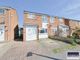 Thumbnail Semi-detached house for sale in Dymokes Way, Hoddesdon