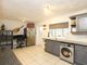 Thumbnail Semi-detached house for sale in Woodhouse Lane, Beighton