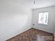 Thumbnail Flat to rent in Akers Court, High Street, Waltham Cross, Hertfordshire