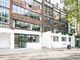 Thumbnail Office to let in Clerkenwell Green, London