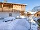 Thumbnail Chalet for sale in Strada Ninz, Badia, Bolzano, Trentino-South Tyrol, Italy