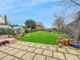 Thumbnail Detached bungalow for sale in London Road, Black Notley, Braintree