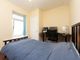 Thumbnail Terraced house for sale in North Street, Abercynon, Mountain Ash