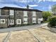 Thumbnail Detached house for sale in Back Lane, Charlesworth, Glossop