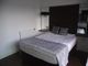 Thumbnail Flat to rent in Dalston Square, Hackney, London