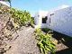 Thumbnail Detached house for sale in Tias, Lanzarote, Canary Islands, Spain