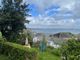 Thumbnail Terraced house for sale in Trellis Cottages, Chywoone Hill, Newlyn
