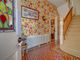 Thumbnail Semi-detached house for sale in The Crescent, Bromsgrove, Worcestershire