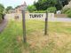 Thumbnail Flat for sale in The Laws Mansion Courtyard, High Street, Turvey, Beds (Plot 2)