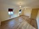 Thumbnail Terraced house for sale in Lower Meadow, Ilminster