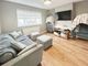 Thumbnail Flat for sale in Grafton Rise, Herne Bay