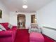 Thumbnail Flat for sale in Spoolers Road, Paisley