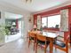 Thumbnail Detached house for sale in Gutner Lane, Hayling Island