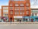 Thumbnail Flat for sale in Above Bar Street, Southampton, Hampshire