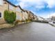 Thumbnail Terraced house for sale in Spring Court Mews, Hollingworth