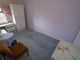 Thumbnail Terraced house for sale in Leigh Road, Westhoughton, Bolton