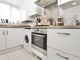 Thumbnail End terrace house for sale in The Circle, Great Blakenham, Ipswich, Suffolk