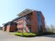 Thumbnail Office to let in Freshwater House, 1500 Parkway, Whiteley, Fareham