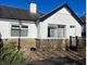 Thumbnail Bungalow for sale in William Horsfall Street, Huddersfield