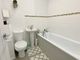 Thumbnail Maisonette for sale in Albany Road, Southsea