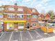 Thumbnail Flat to rent in Cobham Way, East Horsley, Leatherhead