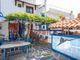 Thumbnail Hotel/guest house for sale in Sourpi 370 08, Greece