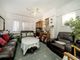 Thumbnail Property for sale in St. Andrews Road, London