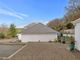 Thumbnail Detached bungalow for sale in Carmarthen Road, Newcastle Emlyn, Carmarthenshire