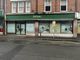 Thumbnail Retail premises to let in Unit 3 Jacksons Corner, 1-9 Kings Road, Reading, Berkshire