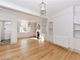 Thumbnail Terraced house to rent in Kings Road, Windsor, Berkshire