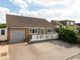 Thumbnail Detached bungalow for sale in Sunbeam Avenue, Herne Bay