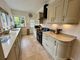 Thumbnail Semi-detached house for sale in Green Lanes, Sutton Coldfield