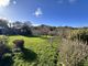 Thumbnail Detached bungalow for sale in Mill Pond, Reskadinnick, Camborne