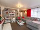 Thumbnail Maisonette for sale in Wilton Road, Redhill, Surrey