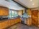 Thumbnail Detached house for sale in Drury Lane, Somerwood, Rodington, Shrewsbury, Shropshire