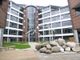 Thumbnail Flat for sale in The Landmark, Waterfront West, Brierley Hill.