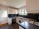 Thumbnail Semi-detached house for sale in Broomfield, Leigh On Sea