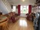 Thumbnail Property to rent in Cricks Walk, Roydon, Diss