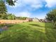 Thumbnail Detached bungalow for sale in Spaldington, Nr Howden, Goole