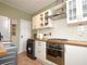 Thumbnail Terraced house for sale in Brick Mill Road, Pudsey, West Yorkshire